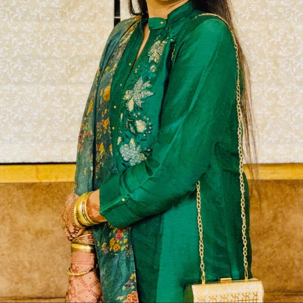 INDOWESTERN - Picture 3 of 3